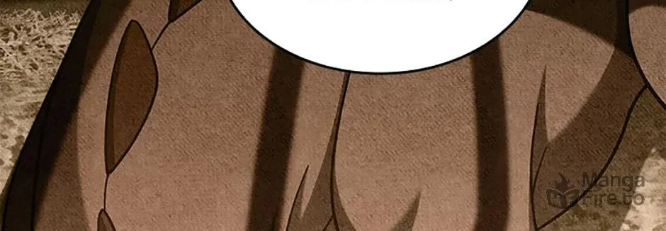 Read Princess Summoning the Monster chapter 52 image 101 on Lezhin