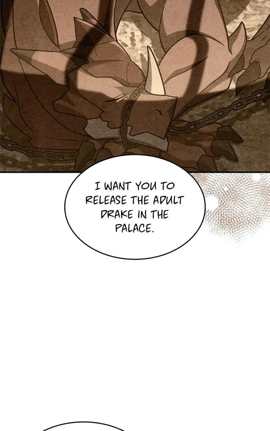 Read Princess Summoning the Monster chapter 52 image 102 on Lezhin