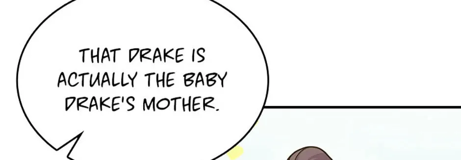 Read Princess Summoning the Monster chapter 52 image 103 on Lezhin