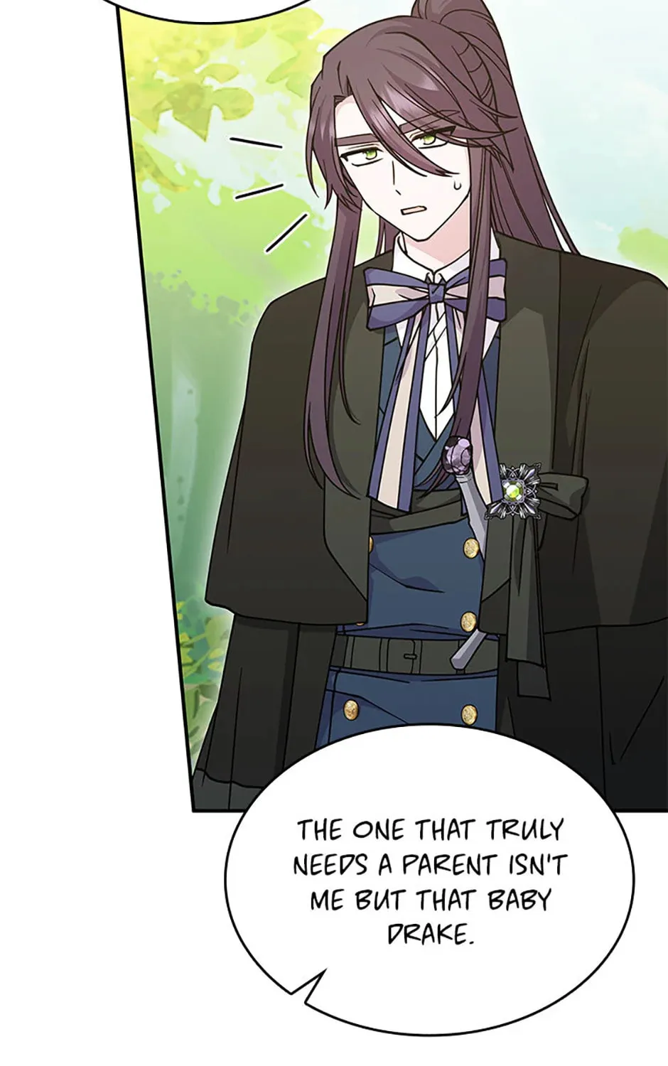 Read Princess Summoning the Monster chapter 52 image 104 on Lezhin