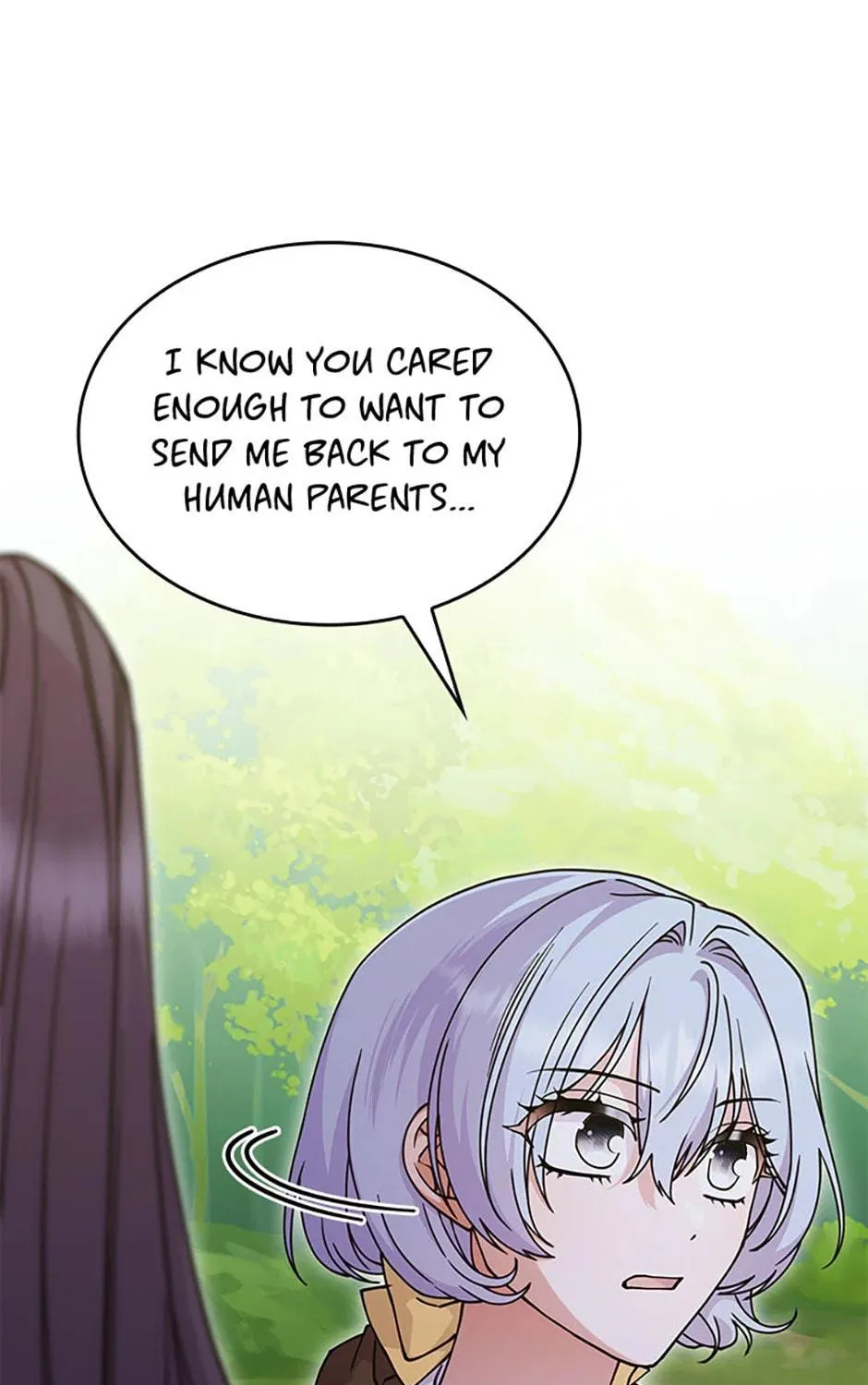 Read Princess Summoning the Monster chapter 52 image 106 on Lezhin
