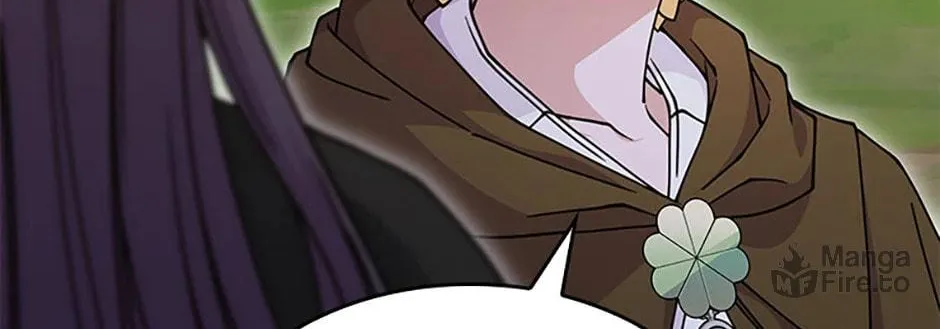 Read Princess Summoning the Monster chapter 52 image 107 on Lezhin
