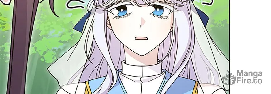 Read Princess Summoning the Monster chapter 52 image 109 on Lezhin