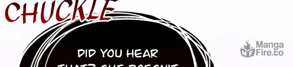 Read Princess Summoning the Monster chapter 52 image 11 on Lezhin