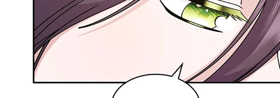 Read Princess Summoning the Monster chapter 52 image 111 on Lezhin