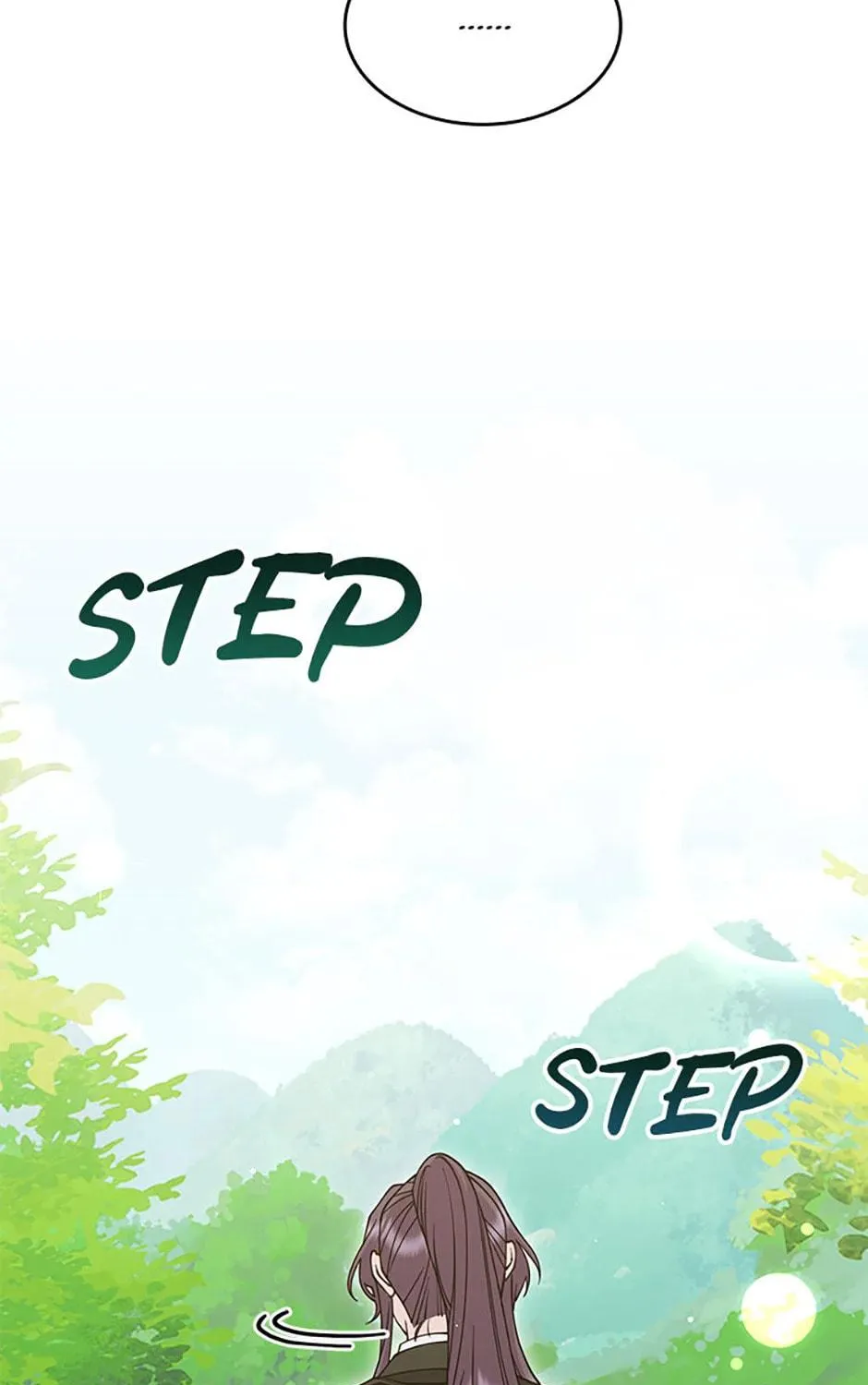 Read Princess Summoning the Monster chapter 52 image 112 on Lezhin