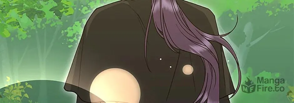 Read Princess Summoning the Monster chapter 52 image 113 on Lezhin