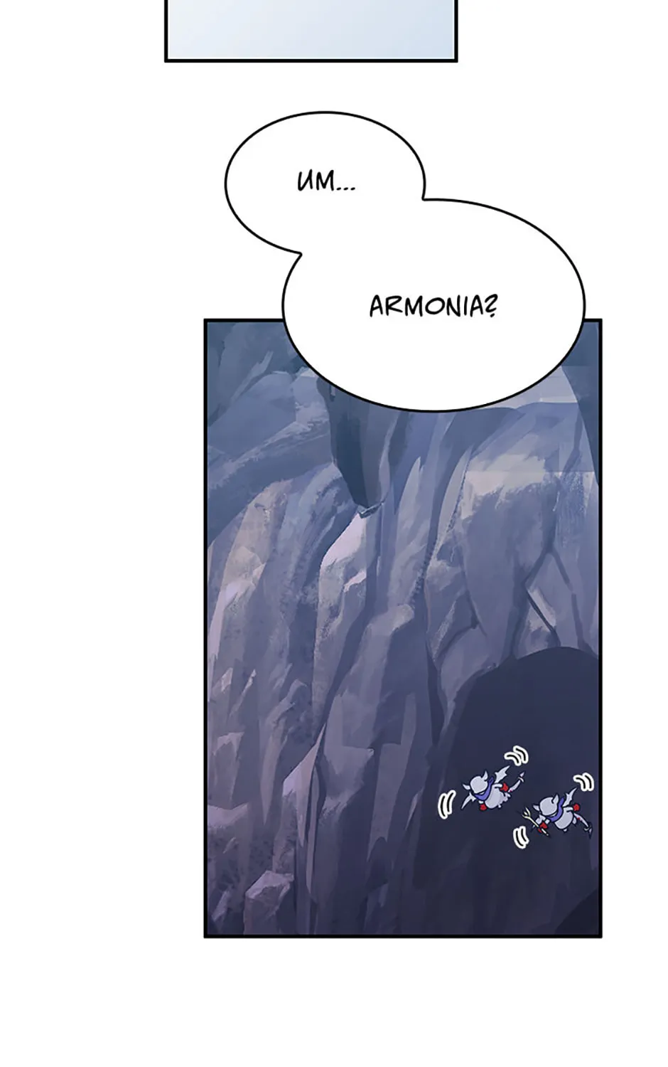 Read Princess Summoning the Monster chapter 52 image 116 on Lezhin