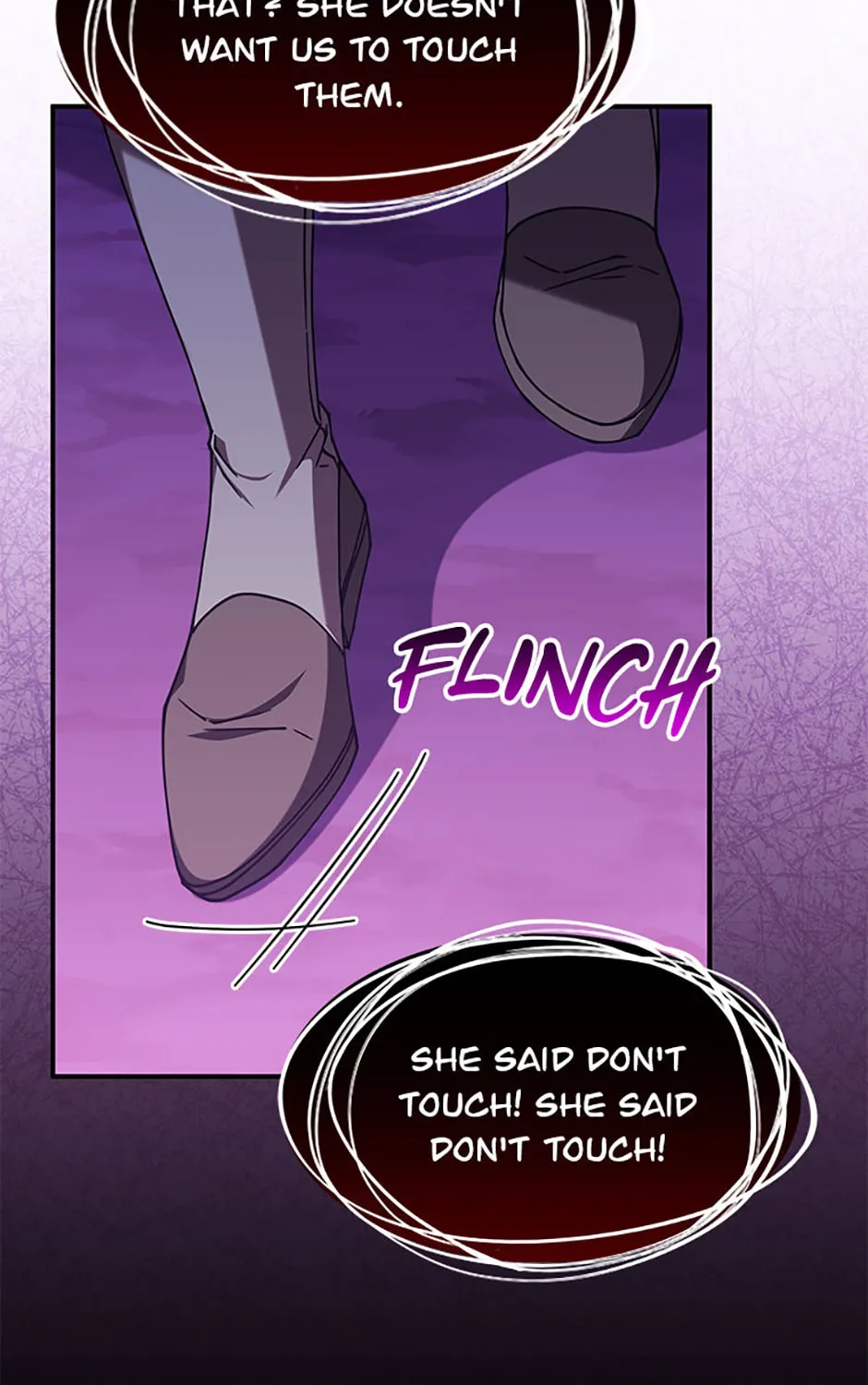 Read Princess Summoning the Monster chapter 52 image 12 on Lezhin