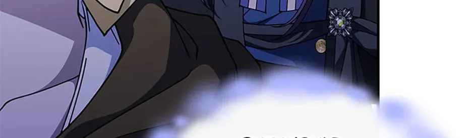Read Princess Summoning the Monster chapter 52 image 121 on Lezhin