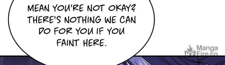 Read Princess Summoning the Monster chapter 52 image 125 on Lezhin