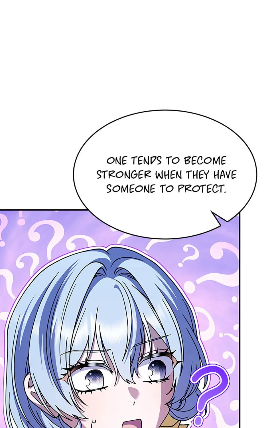 Read Princess Summoning the Monster chapter 52 image 132 on Lezhin