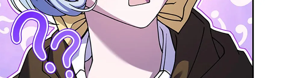 Read Princess Summoning the Monster chapter 52 image 133 on Lezhin