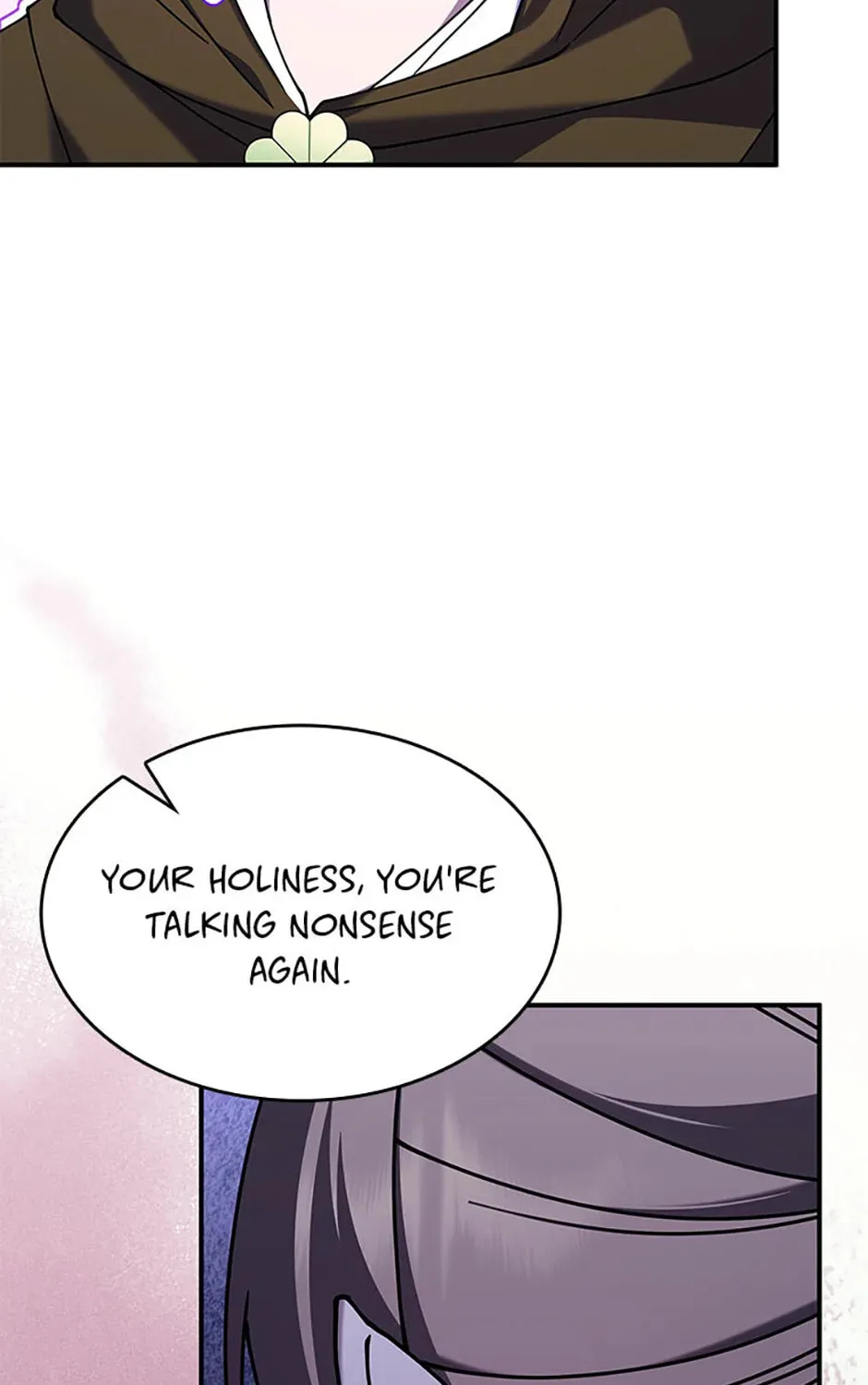 Read Princess Summoning the Monster chapter 52 image 134 on Lezhin