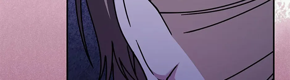 Read Princess Summoning the Monster chapter 52 image 135 on Lezhin