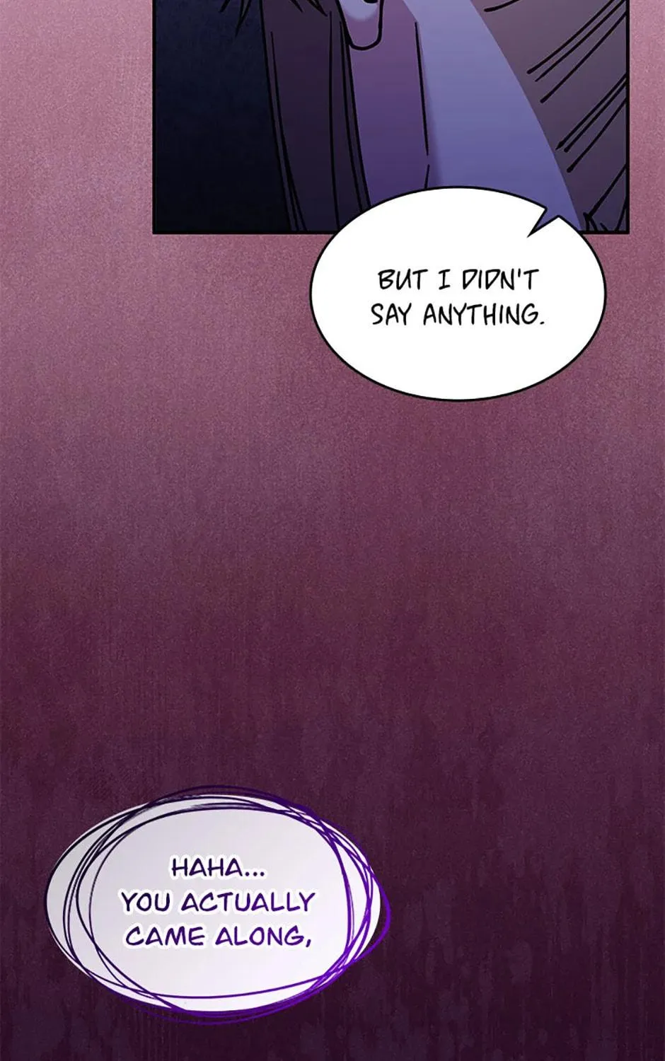 Read Princess Summoning the Monster chapter 52 image 136 on Lezhin