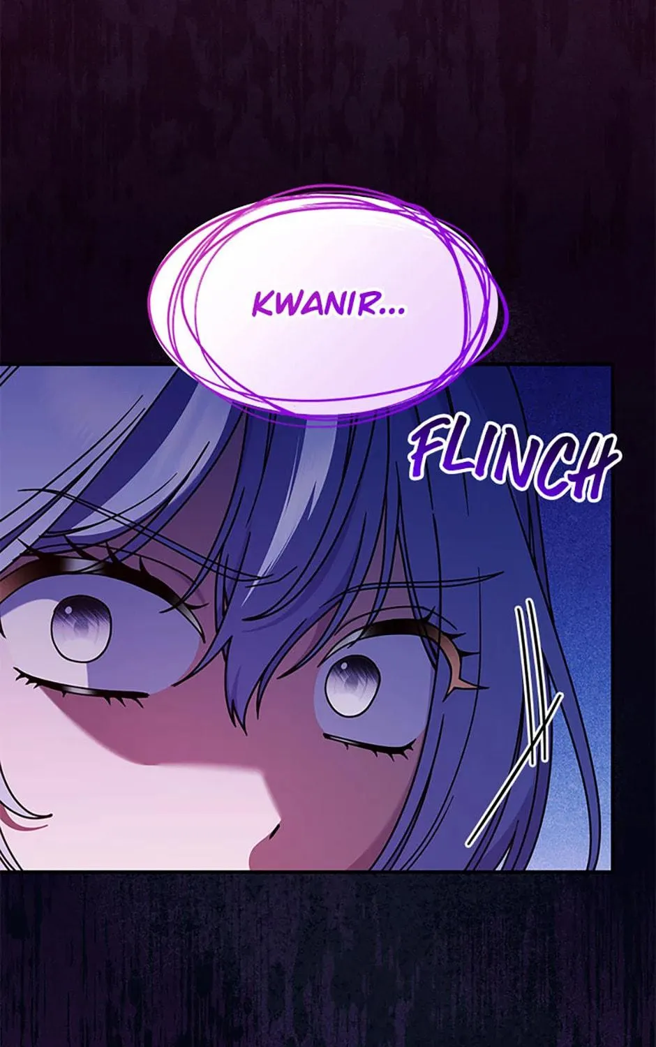 Read Princess Summoning the Monster chapter 52 image 138 on Lezhin