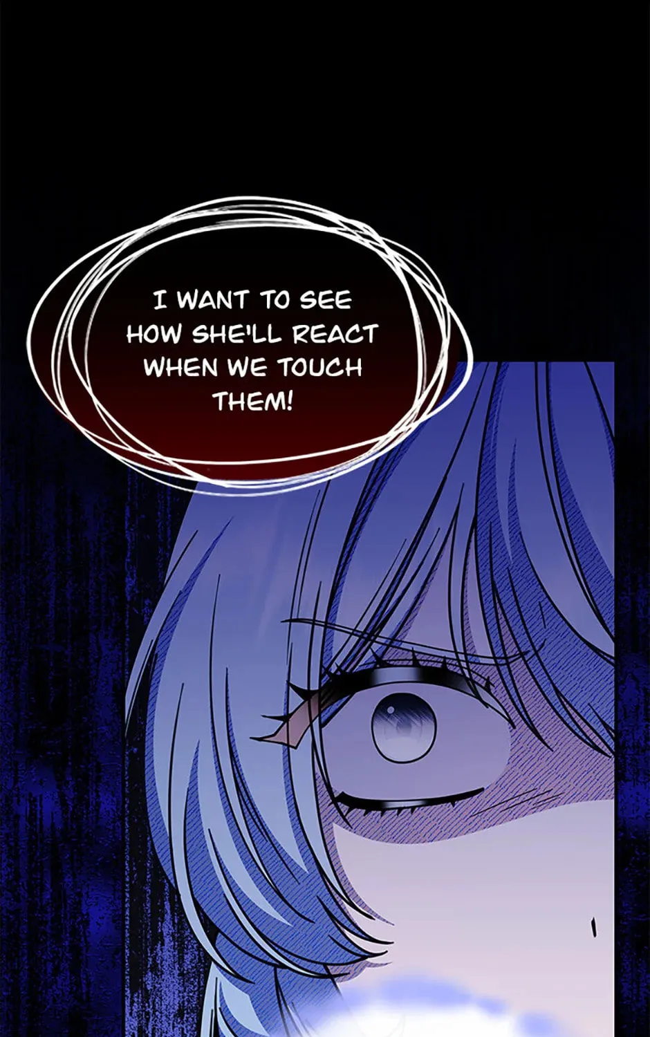 Read Princess Summoning the Monster chapter 52 image 14 on Lezhin