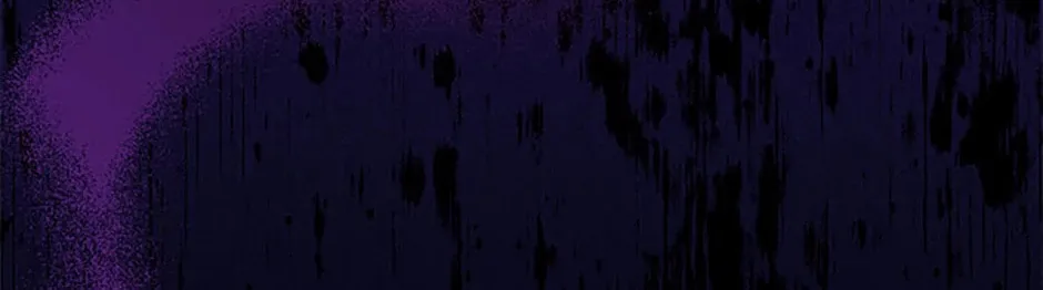 Read Princess Summoning the Monster chapter 52 image 141 on Lezhin