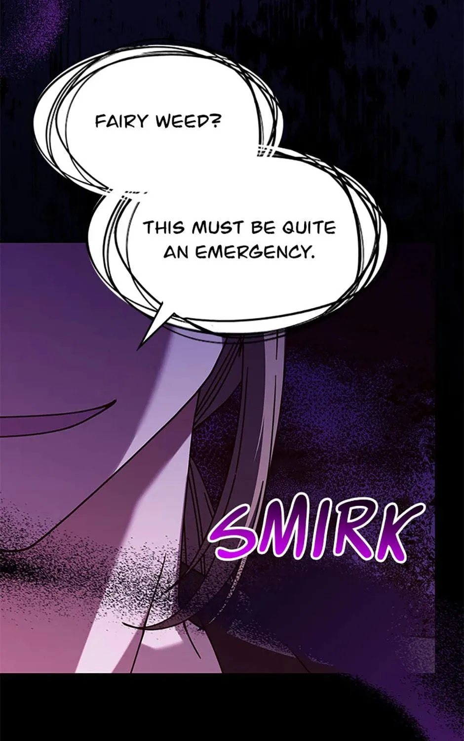 Read Princess Summoning the Monster chapter 52 image 142 on Lezhin