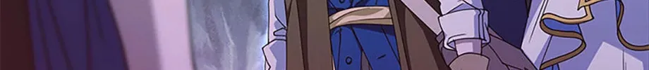 Read Princess Summoning the Monster chapter 52 image 145 on Lezhin