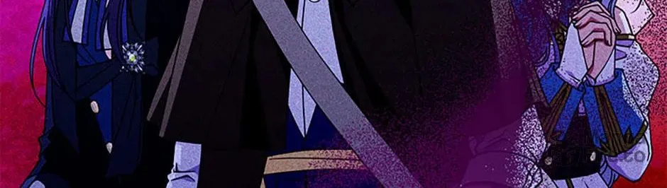 Read Princess Summoning the Monster chapter 52 image 19 on Lezhin