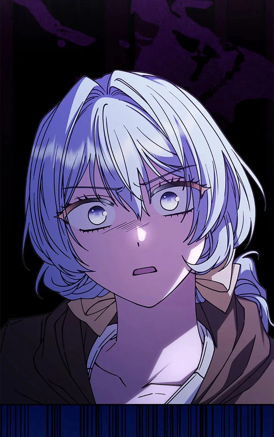 Read Princess Summoning the Monster chapter 52 image 2 on Lezhin