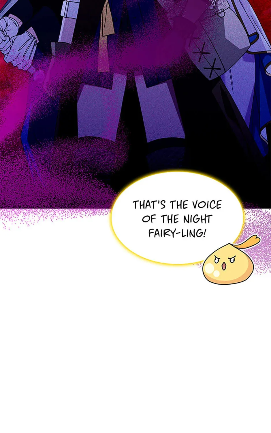 Read Princess Summoning the Monster chapter 52 image 20 on Lezhin