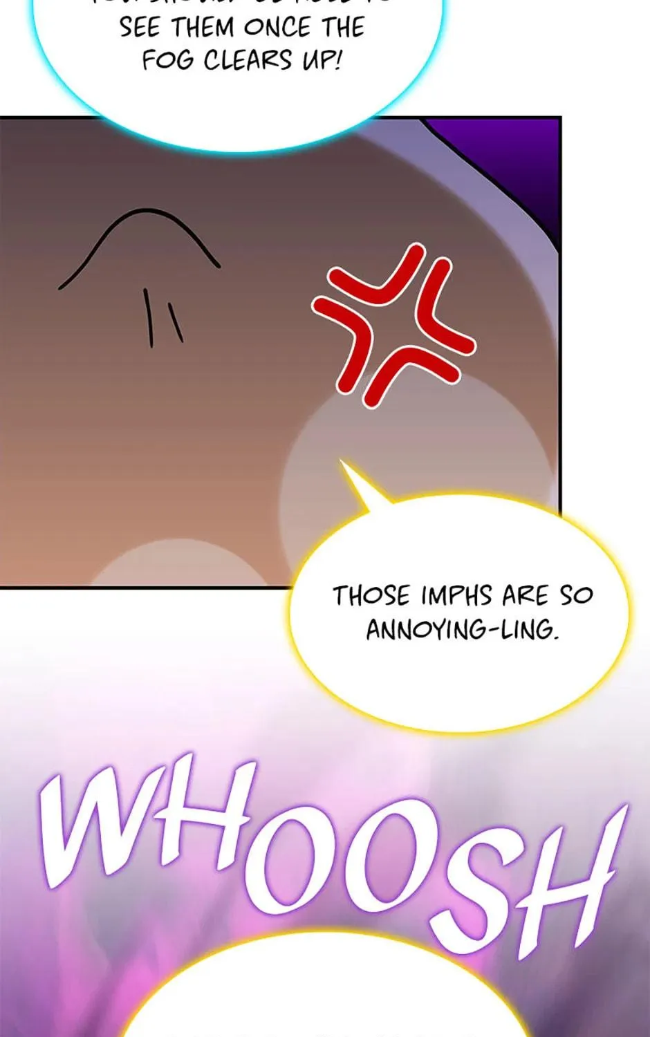 Read Princess Summoning the Monster chapter 52 image 22 on Lezhin