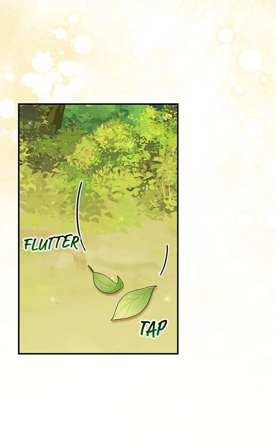 Read Princess Summoning the Monster chapter 52 image 30 on Lezhin