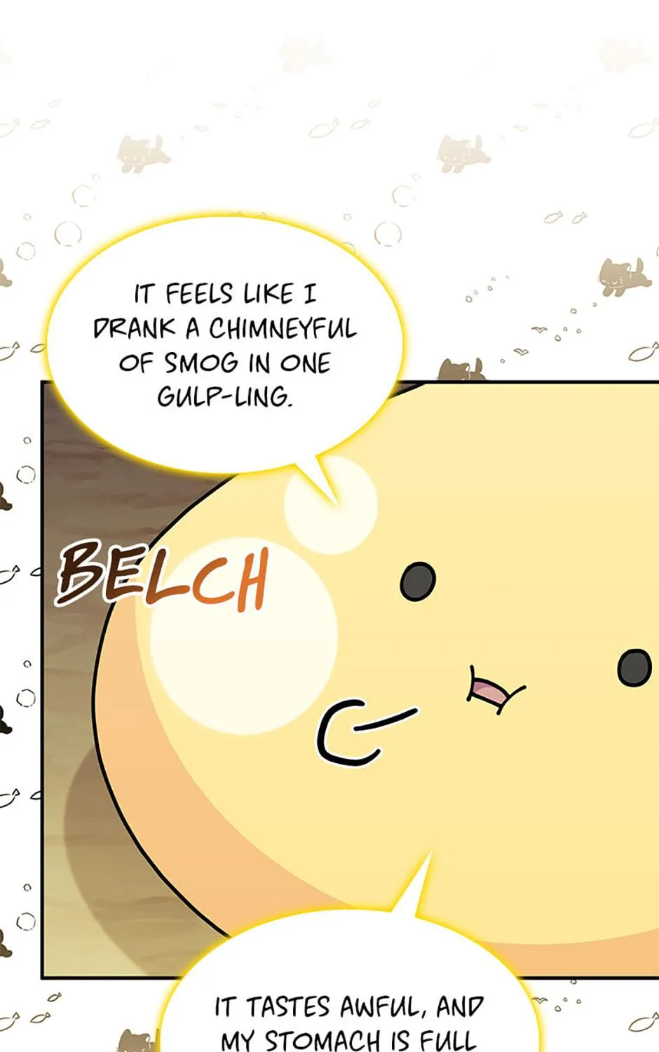 Read Princess Summoning the Monster chapter 52 image 34 on Lezhin