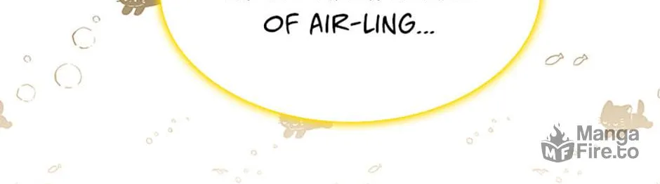 Read Princess Summoning the Monster chapter 52 image 35 on Lezhin