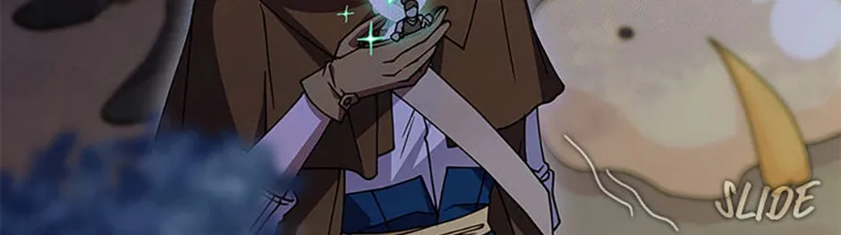 Read Princess Summoning the Monster chapter 52 image 37 on Lezhin