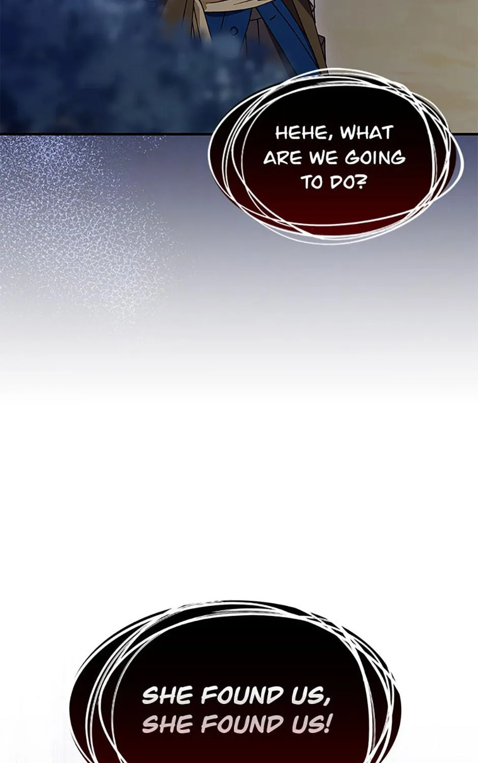 Read Princess Summoning the Monster chapter 52 image 38 on Lezhin