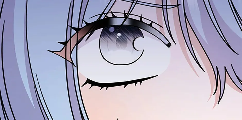Read Princess Summoning the Monster chapter 52 image 45 on Lezhin