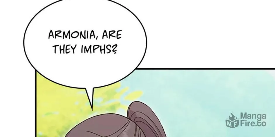 Read Princess Summoning the Monster chapter 52 image 49 on Lezhin