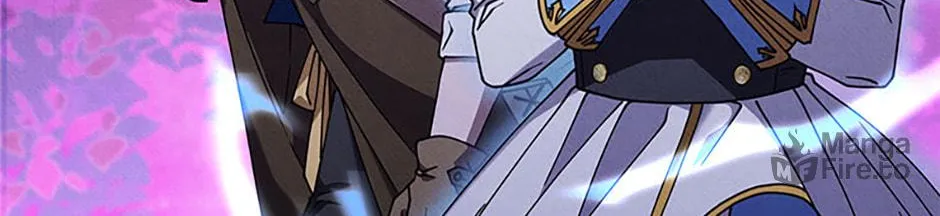 Read Princess Summoning the Monster chapter 52 image 5 on Lezhin