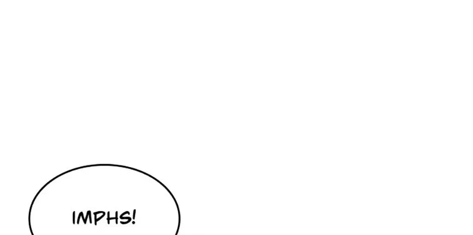 Read Princess Summoning the Monster chapter 52 image 51 on Lezhin