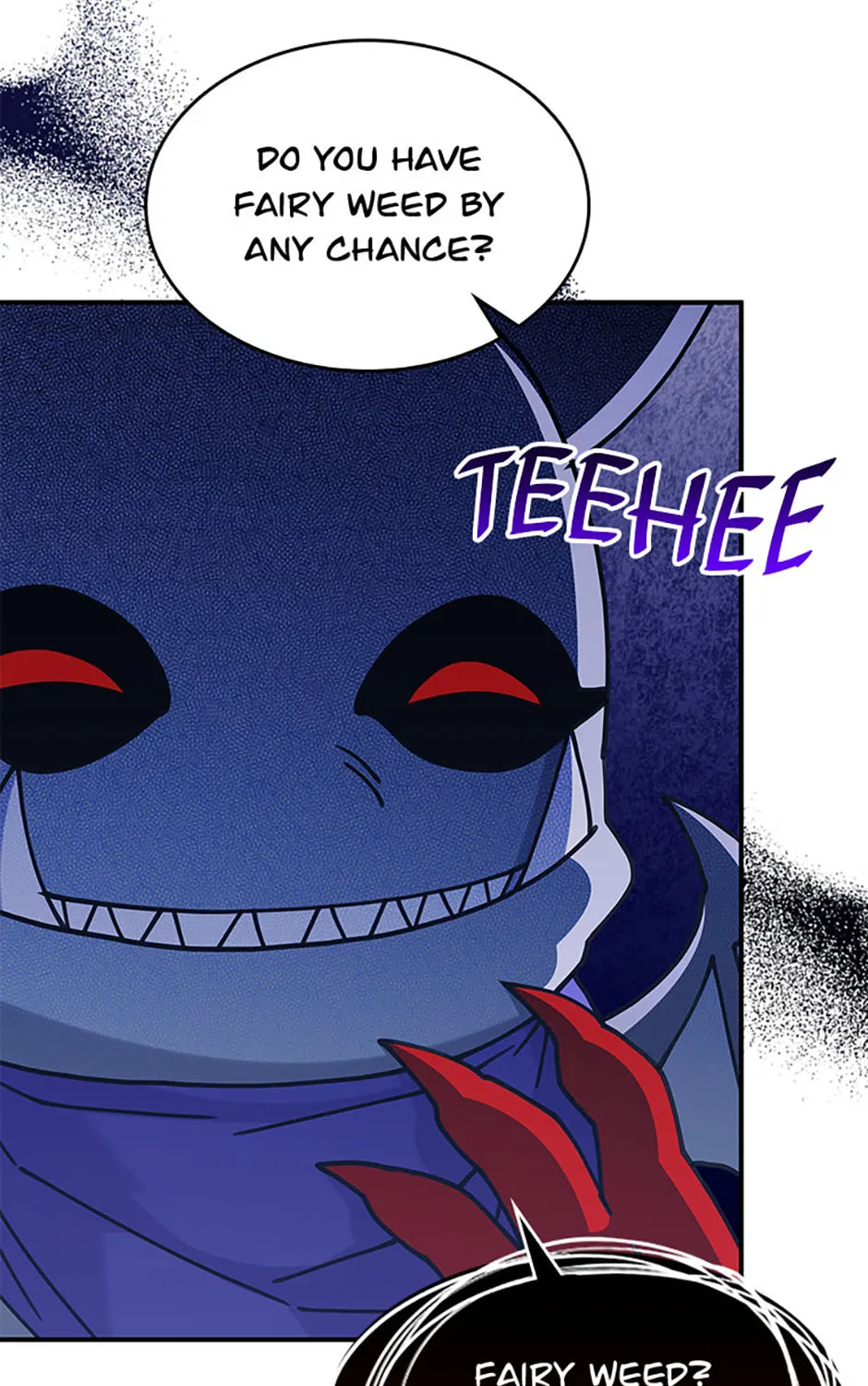 Read Princess Summoning the Monster chapter 52 image 54 on Lezhin