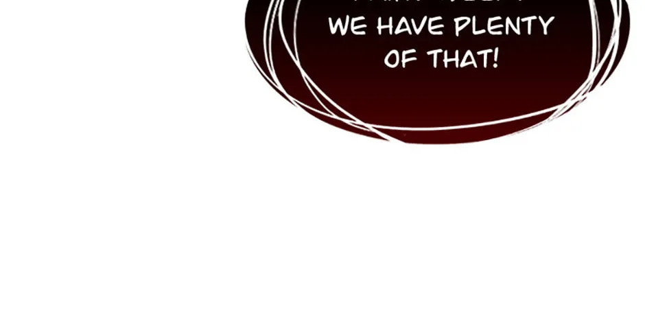 Read Princess Summoning the Monster chapter 52 image 55 on Lezhin