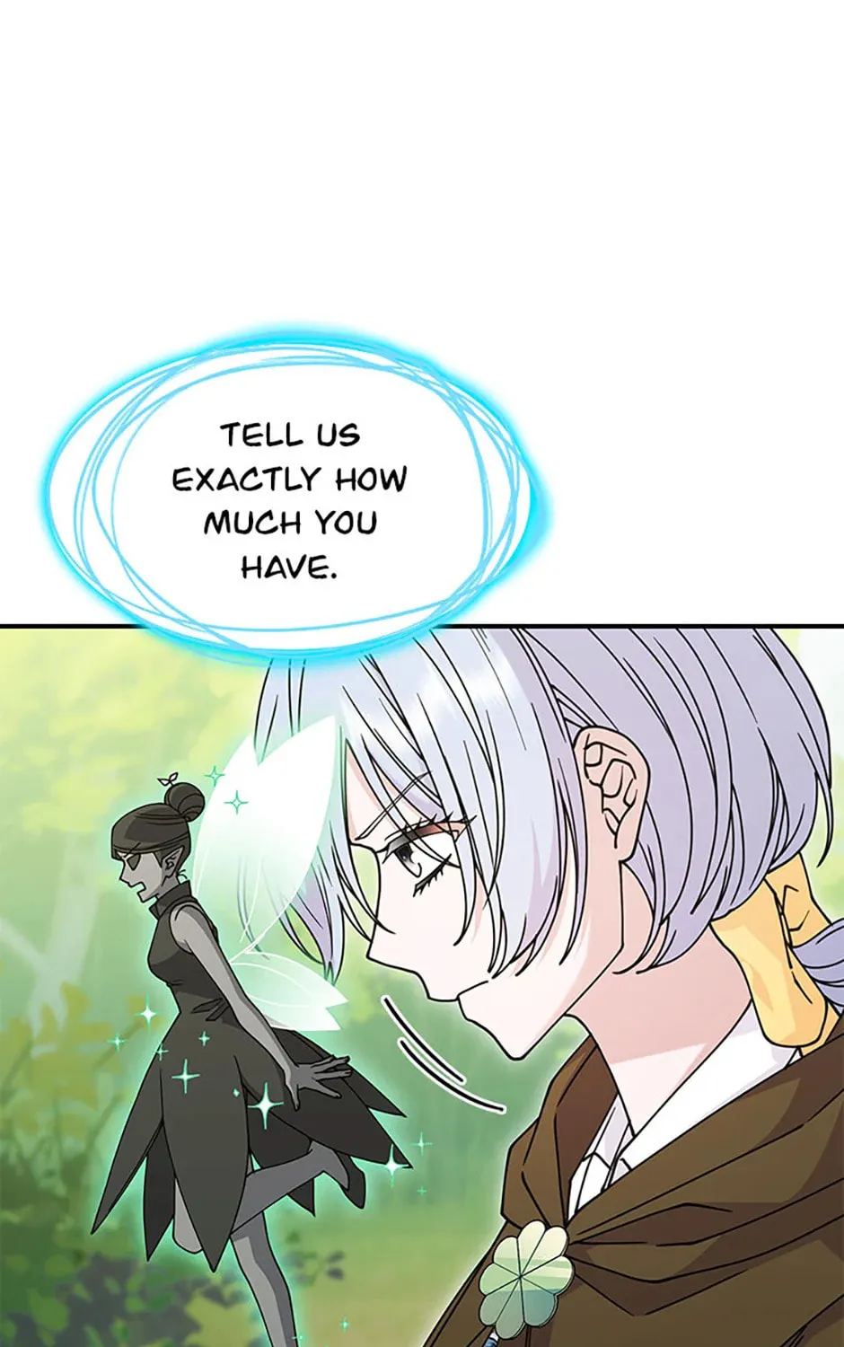 Read Princess Summoning the Monster chapter 52 image 56 on Lezhin