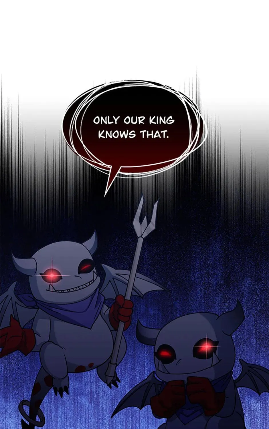 Read Princess Summoning the Monster chapter 52 image 58 on Lezhin