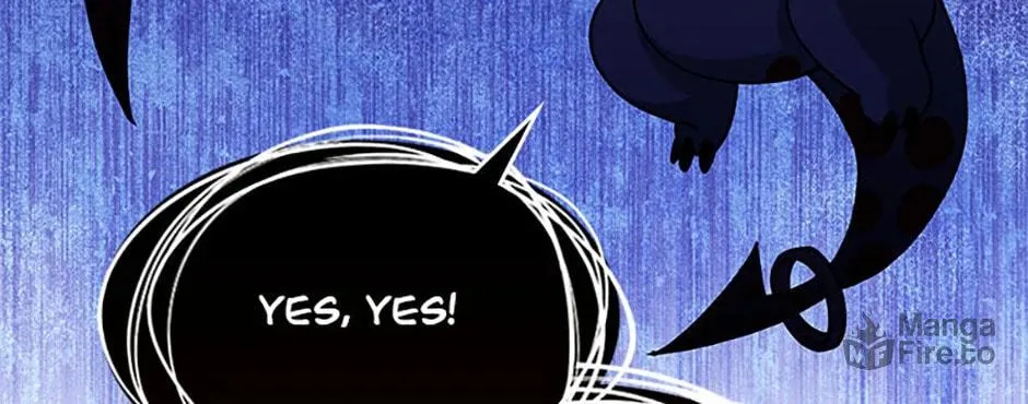 Read Princess Summoning the Monster chapter 52 image 59 on Lezhin
