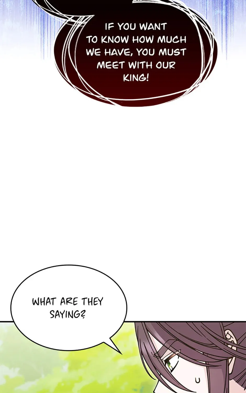 Read Princess Summoning the Monster chapter 52 image 60 on Lezhin