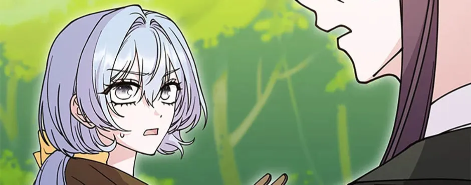 Read Princess Summoning the Monster chapter 52 image 61 on Lezhin