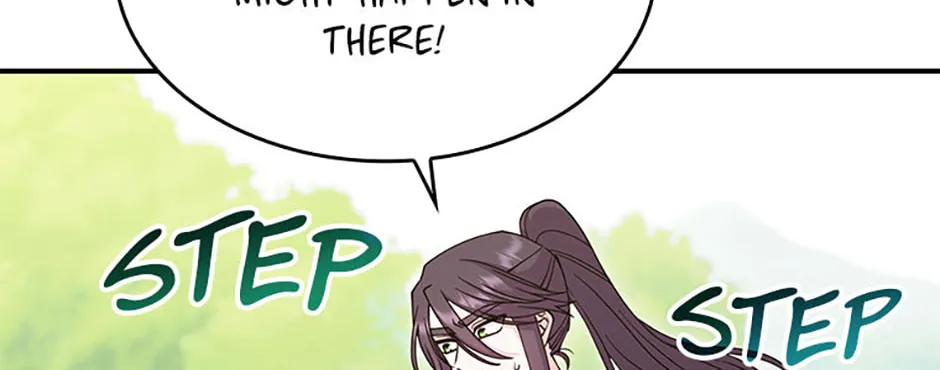 Read Princess Summoning the Monster chapter 52 image 63 on Lezhin