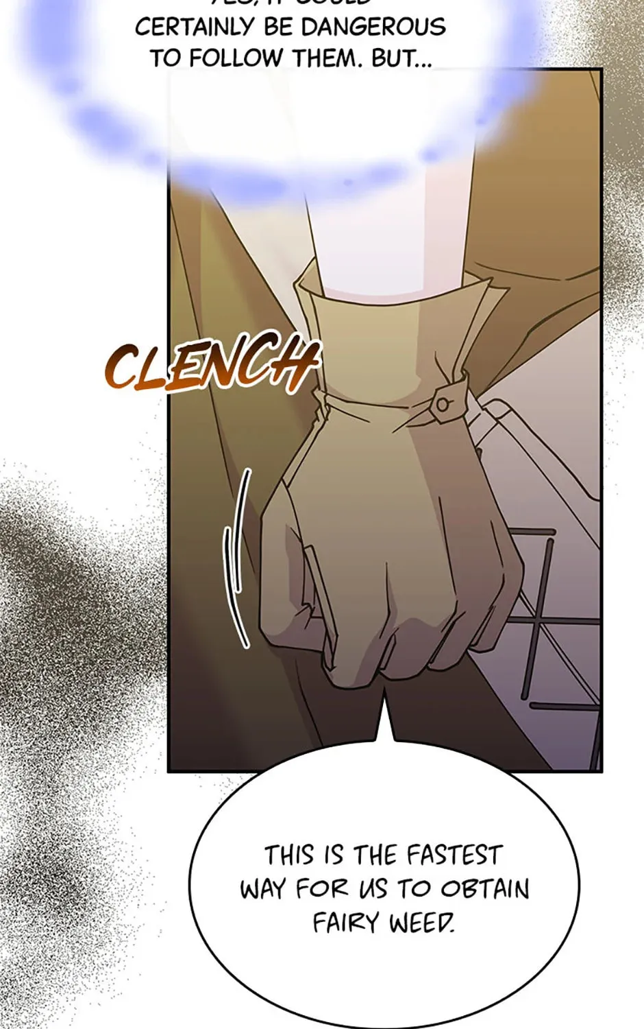 Read Princess Summoning the Monster chapter 52 image 66 on Lezhin