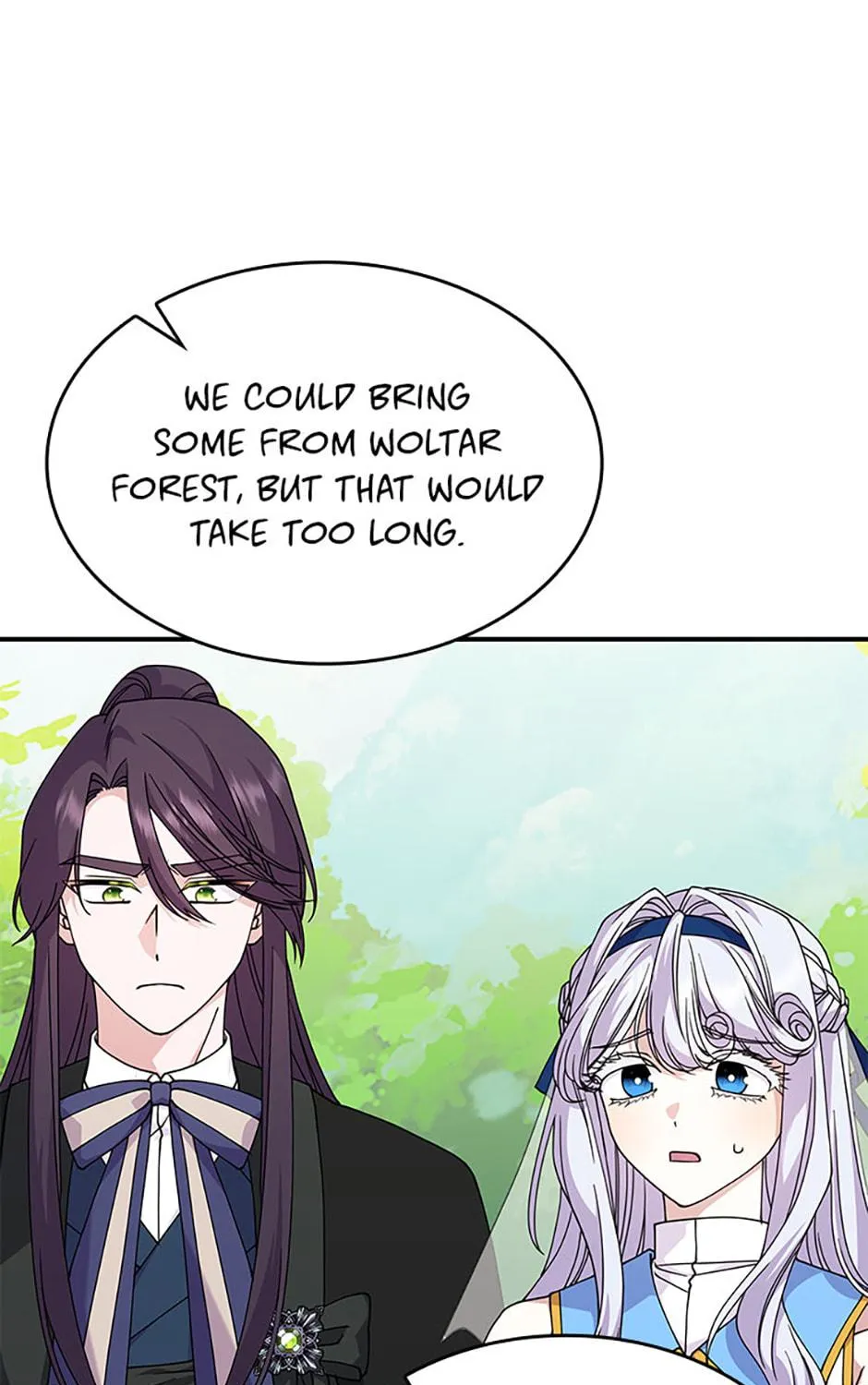Read Princess Summoning the Monster chapter 52 image 68 on Lezhin