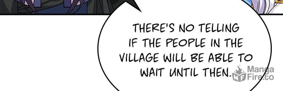 Read Princess Summoning the Monster chapter 52 image 69 on Lezhin