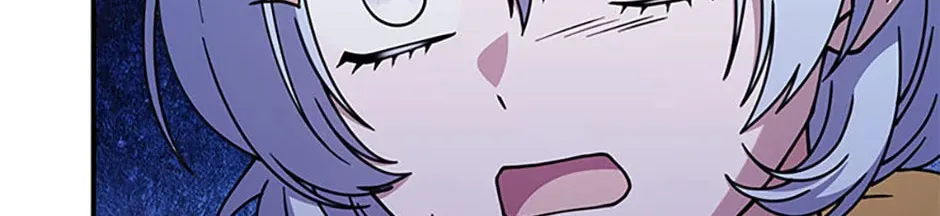 Read Princess Summoning the Monster chapter 52 image 7 on Lezhin